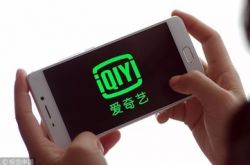 [7分钟科普下]吴忠市电话号码_哔哩哔哩